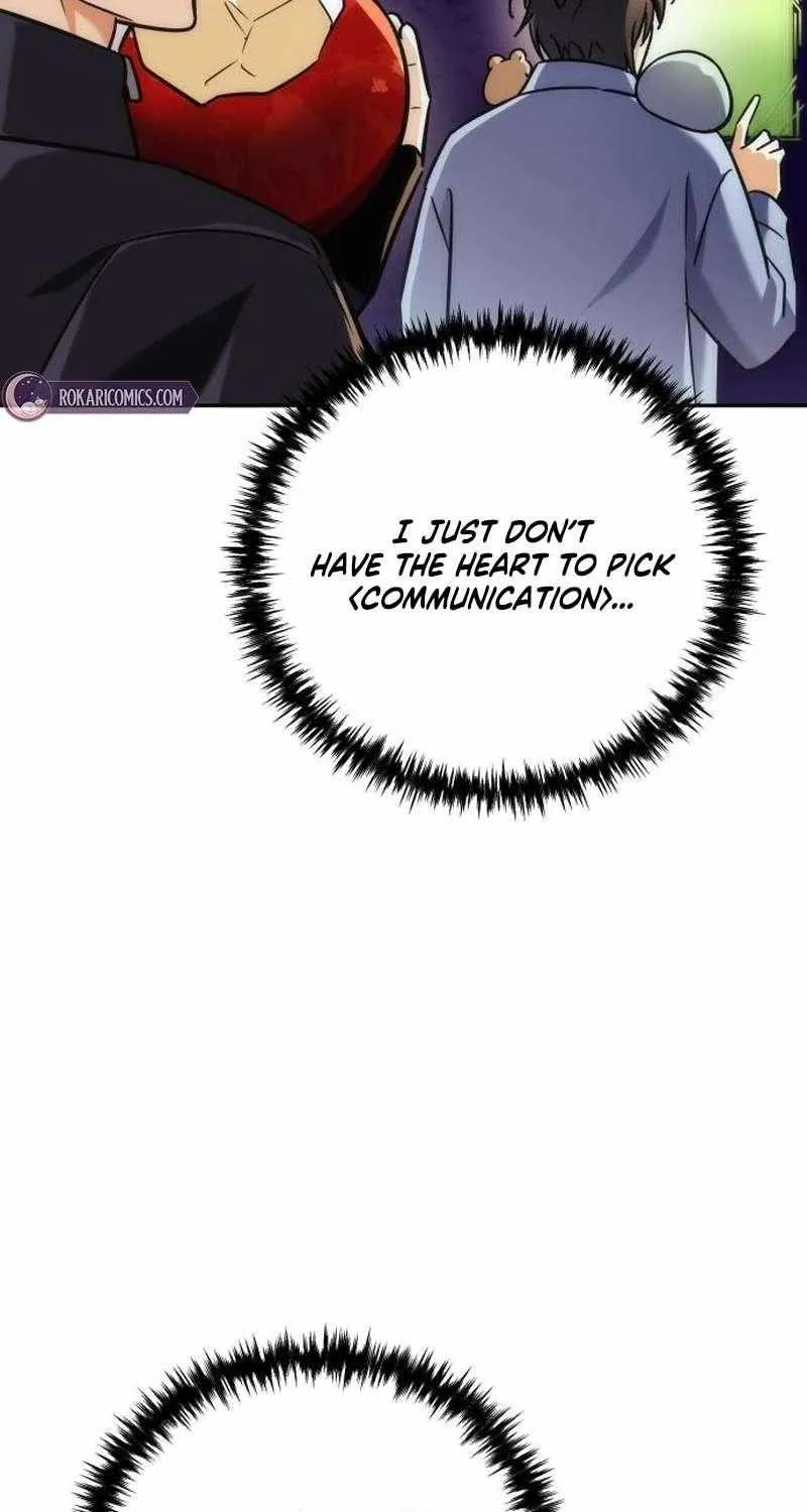 Chapter 31 — page 10