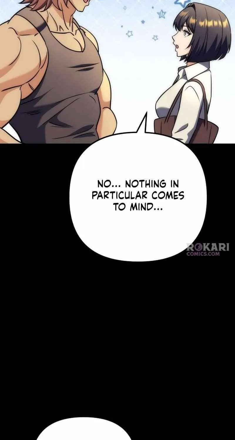 Chapter 31 — page 100