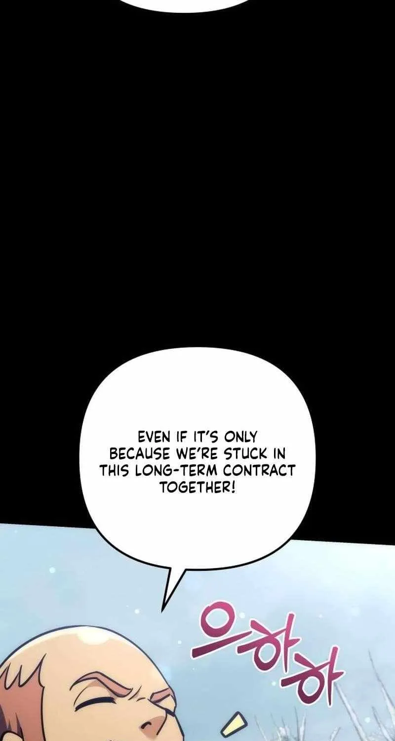 Chapter 31 — page 102