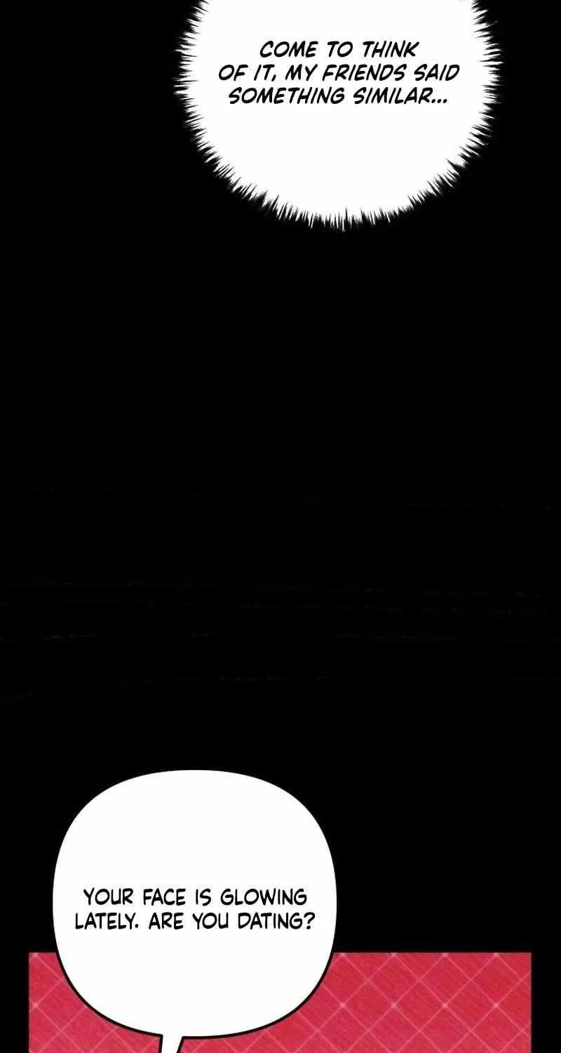 Chapter 31 — page 106