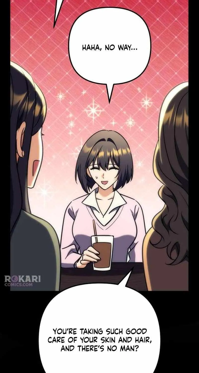 Chapter 31 — page 107