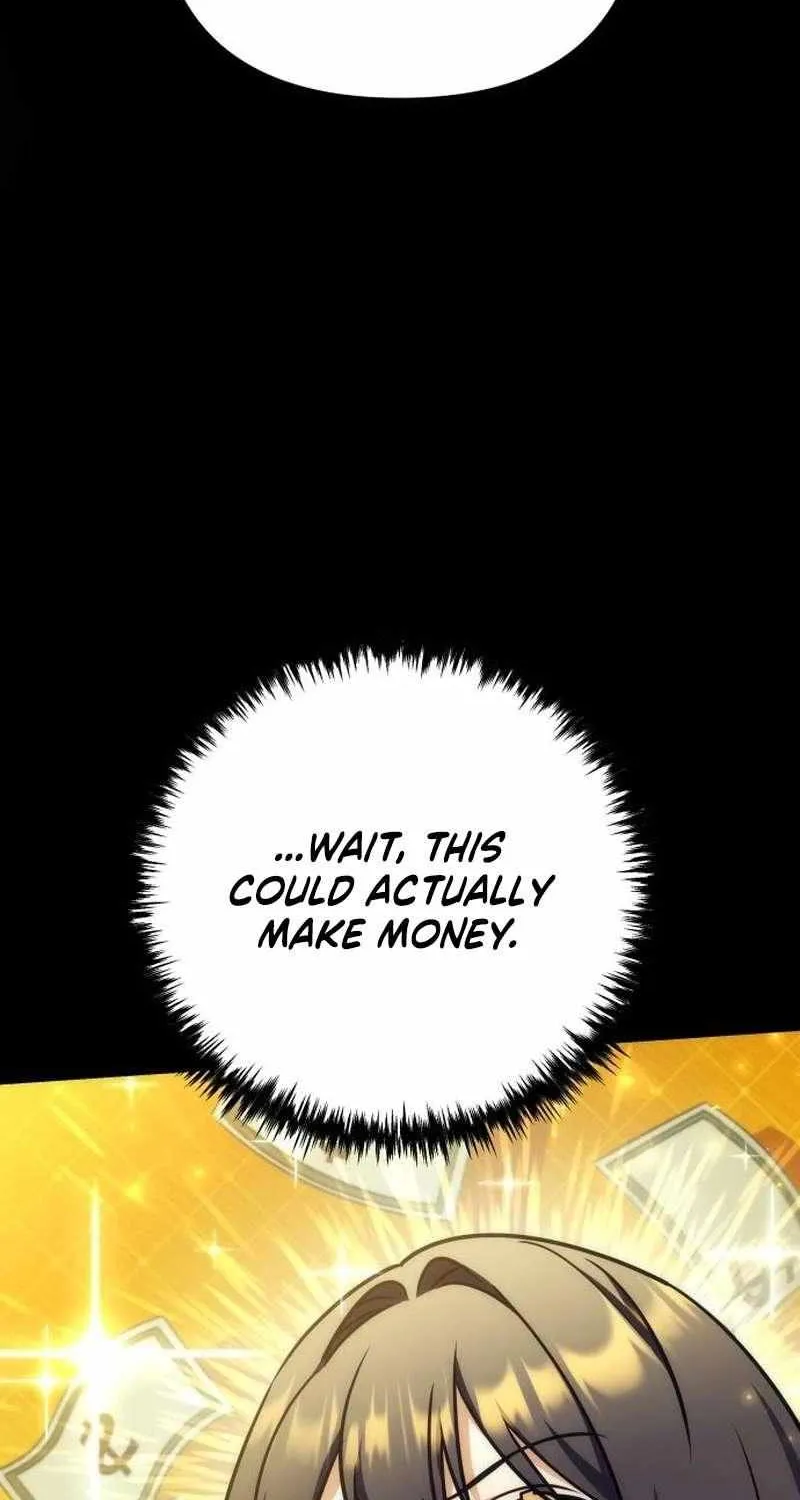 Chapter 31 — page 108