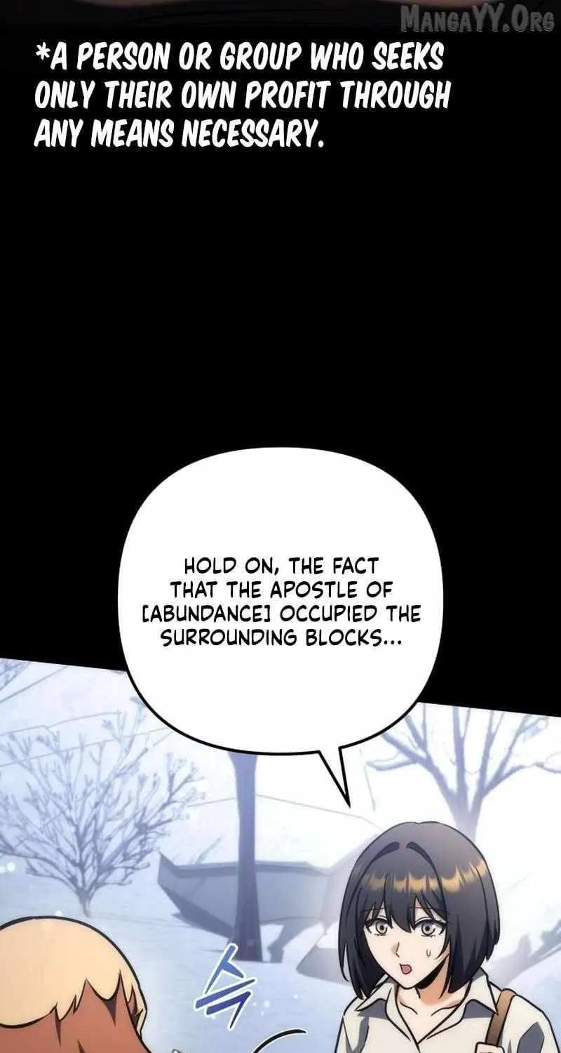 Chapter 31 — page 118