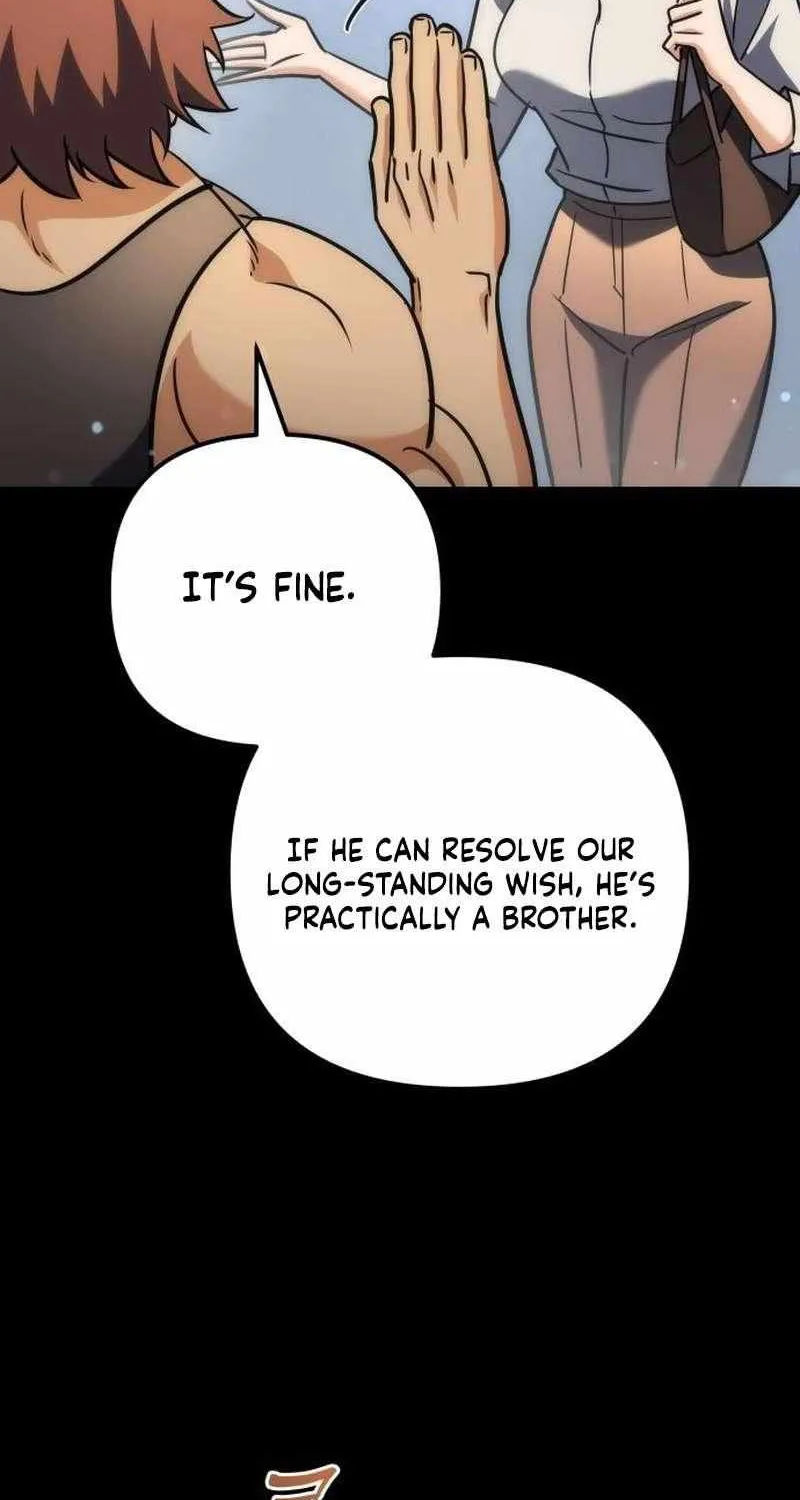 Chapter 31 — page 119