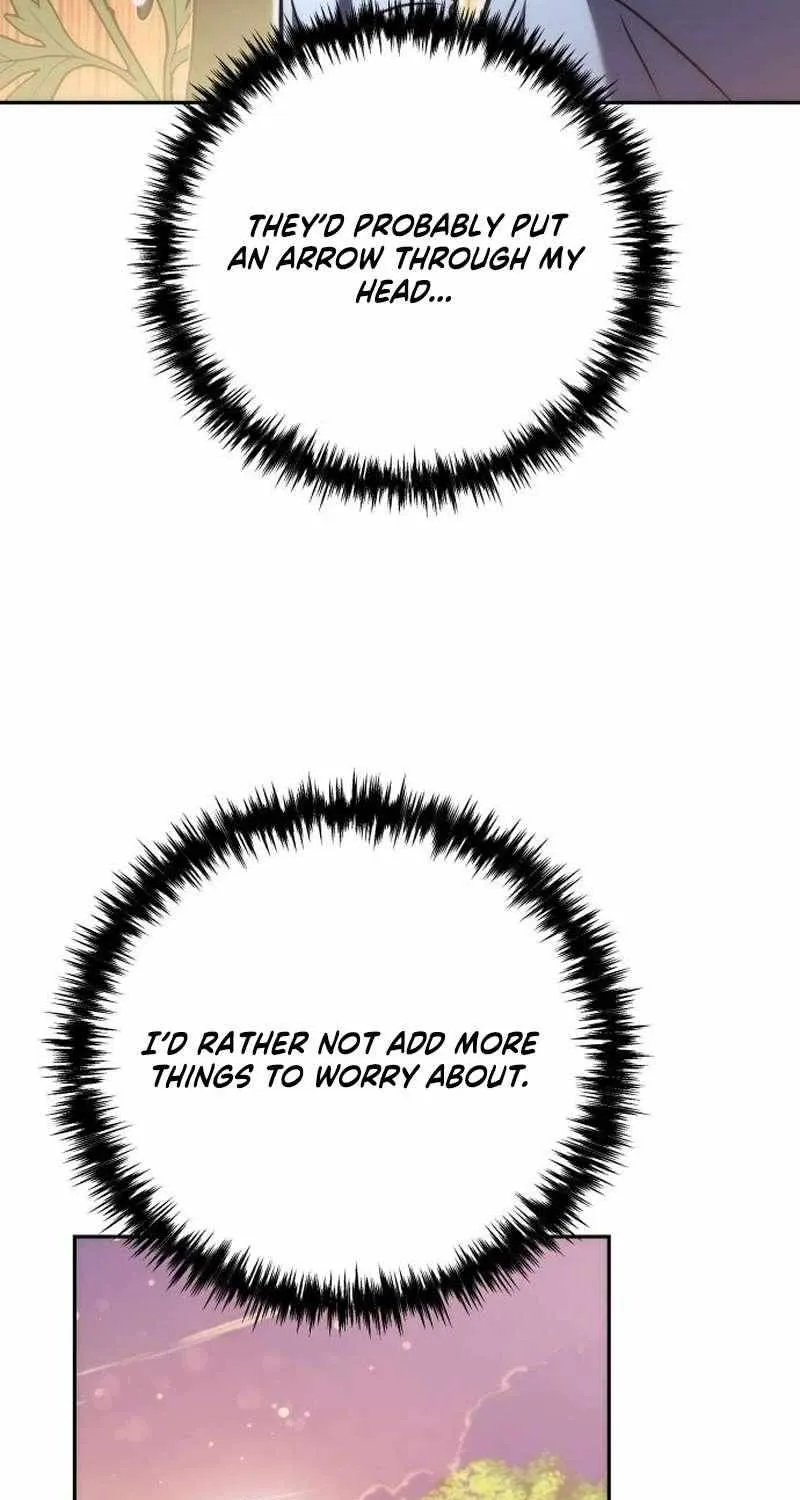 Chapter 31 — page 12