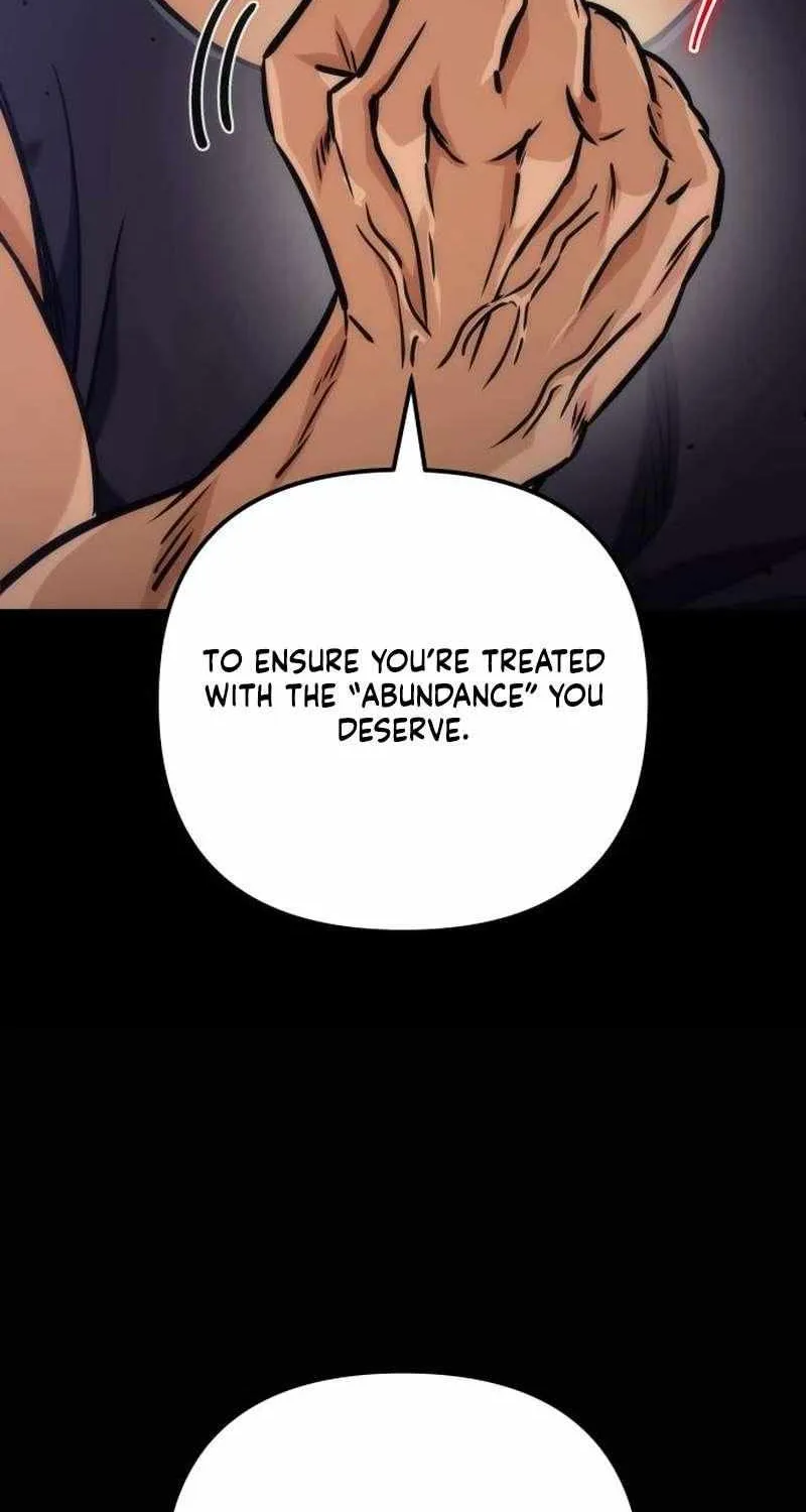 Chapter 31 — page 125