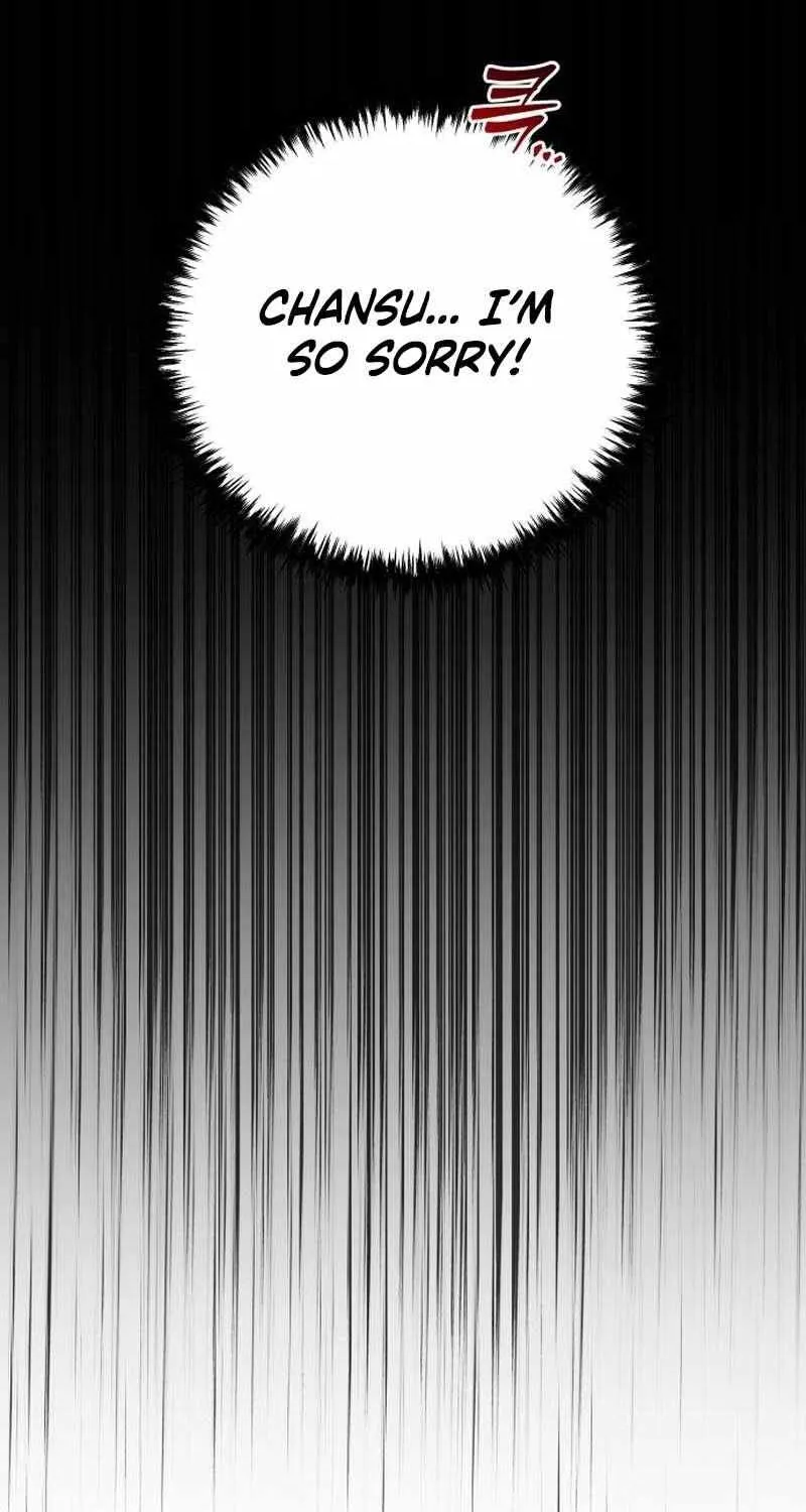 Chapter 31 — page 127