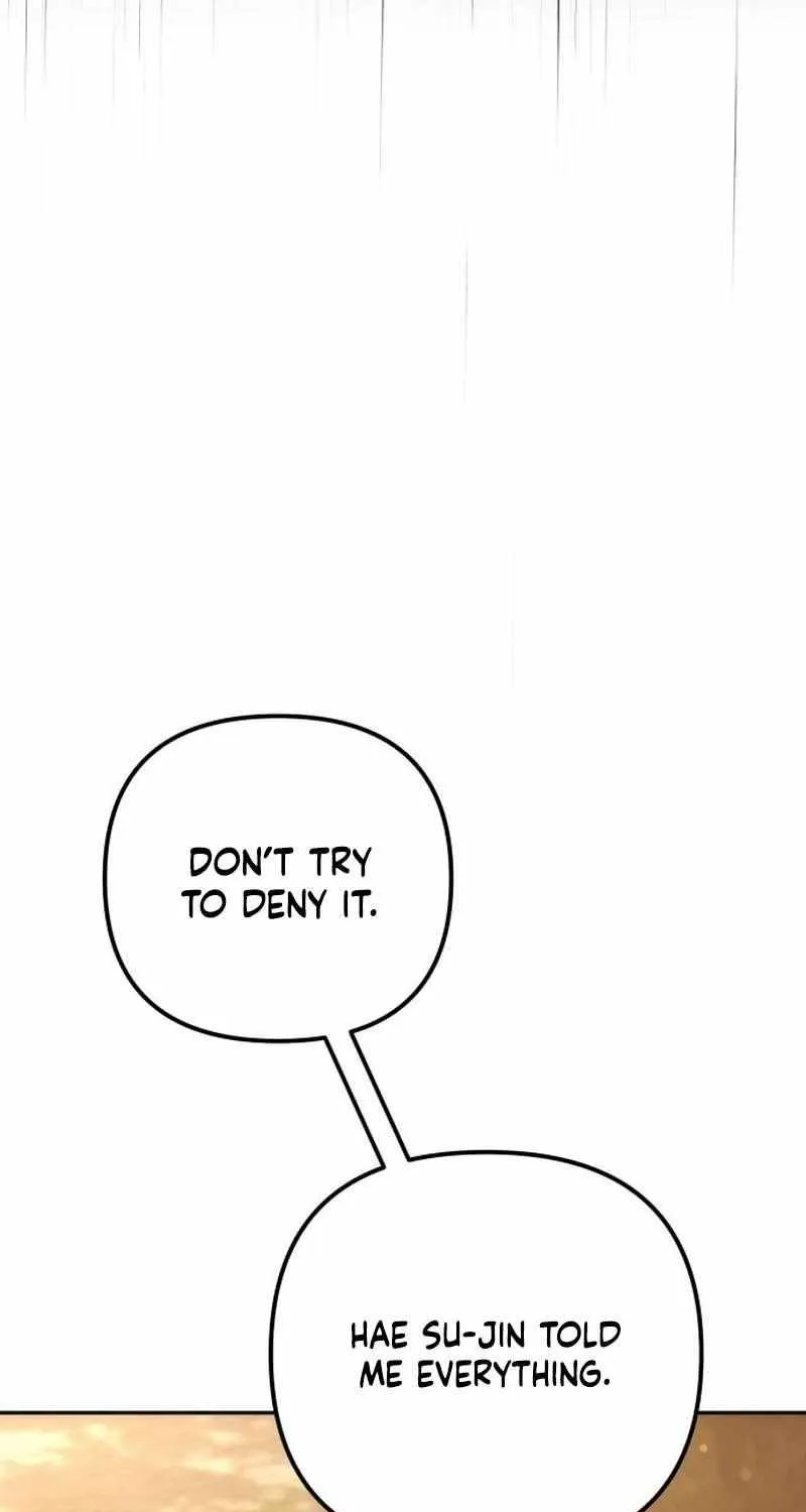 Chapter 31 — page 128