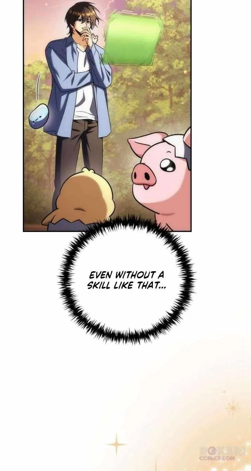 Chapter 31 — page 13