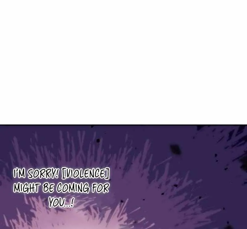 Chapter 31 — page 130