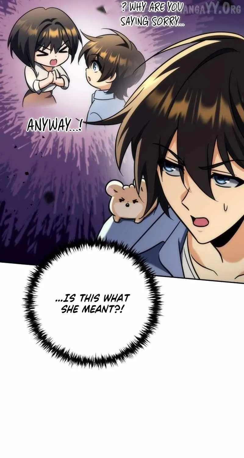 Chapter 31 — page 131