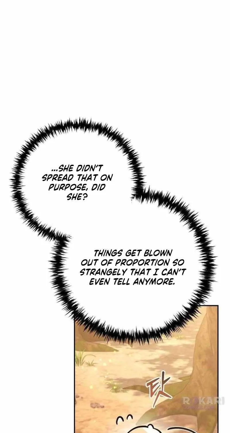 Chapter 31 — page 132