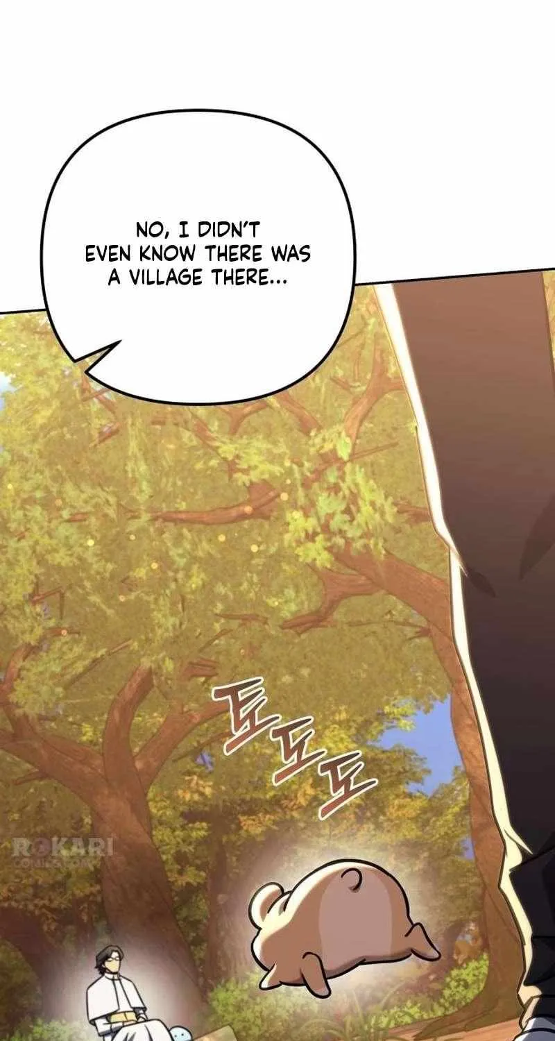 Chapter 31 — page 135