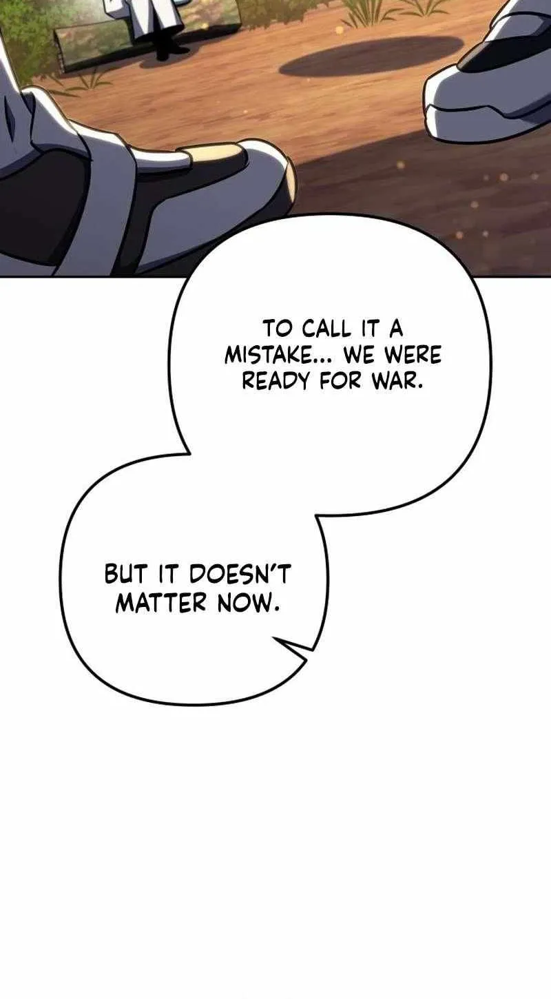 Chapter 31 — page 136