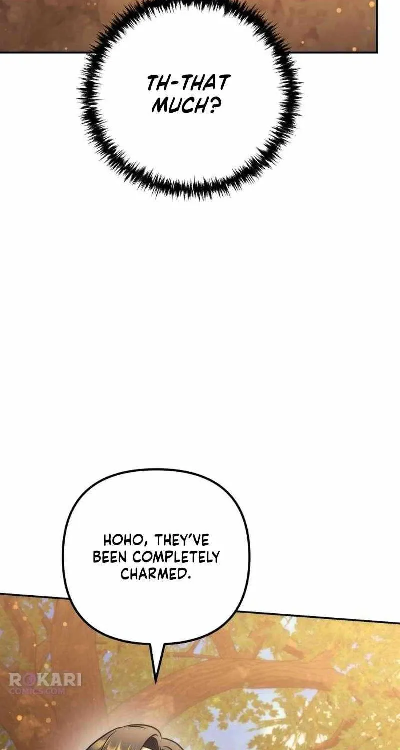 Chapter 31 — page 138