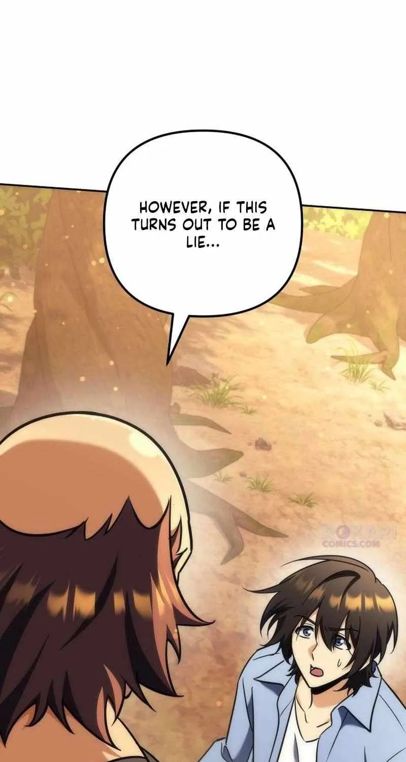 Chapter 31 — page 141