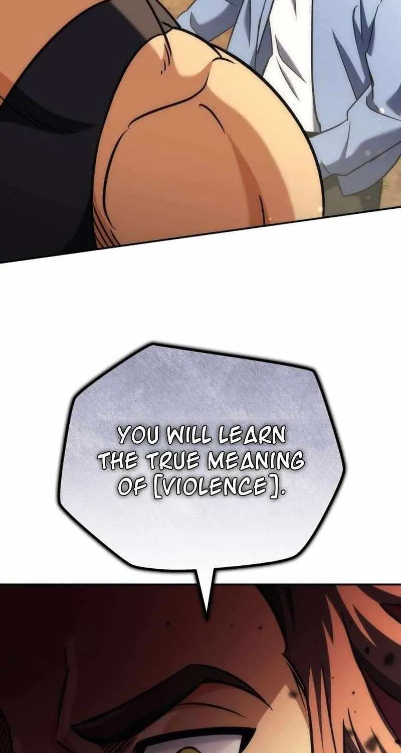 Chapter 31 — page 142