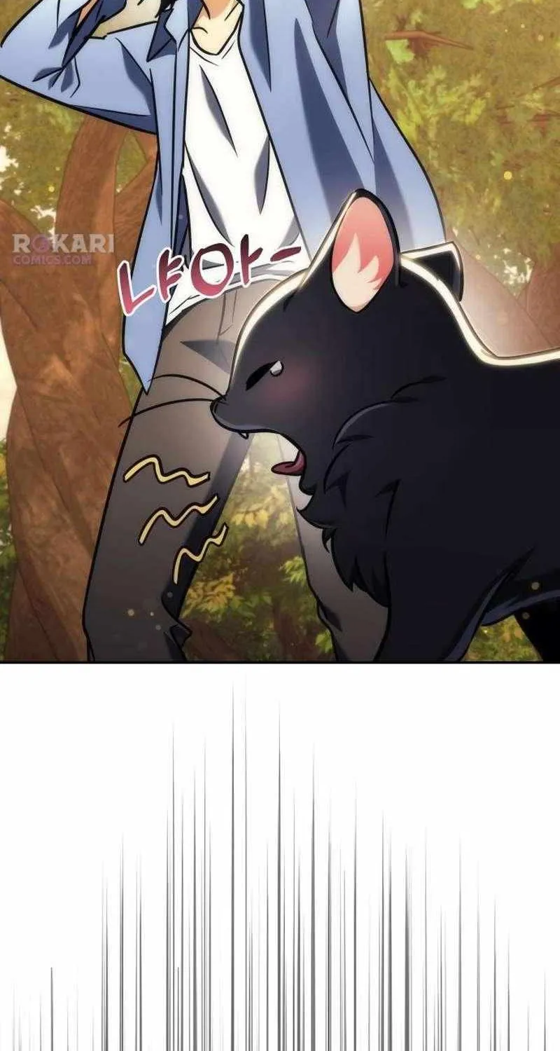 Chapter 31 — page 145