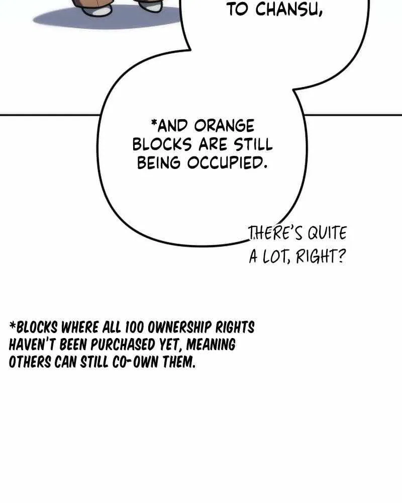 Chapter 31 — page 150
