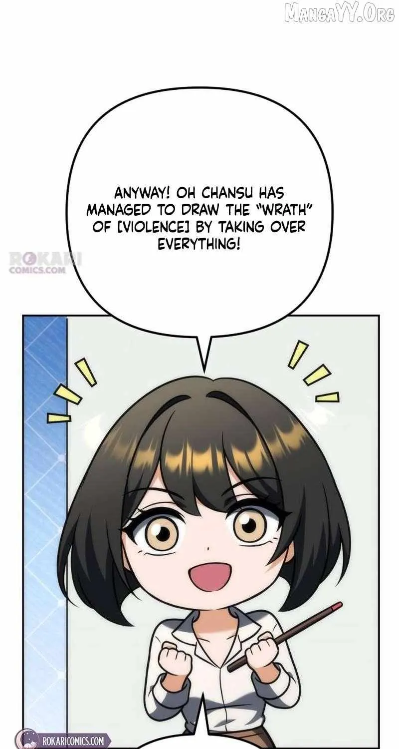 Chapter 31 — page 151