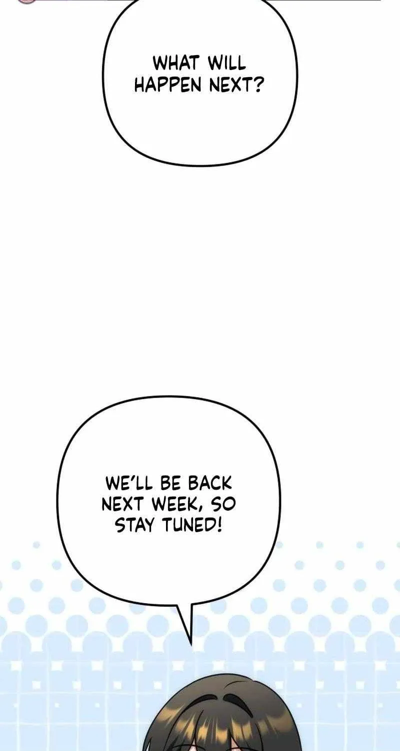 Chapter 31 — page 152
