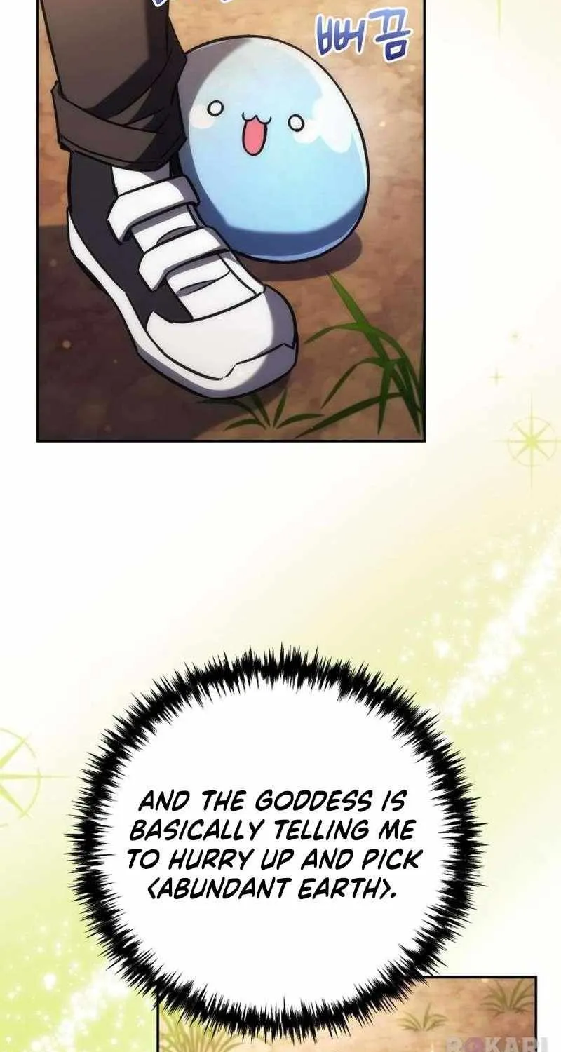 Chapter 31 — page 17