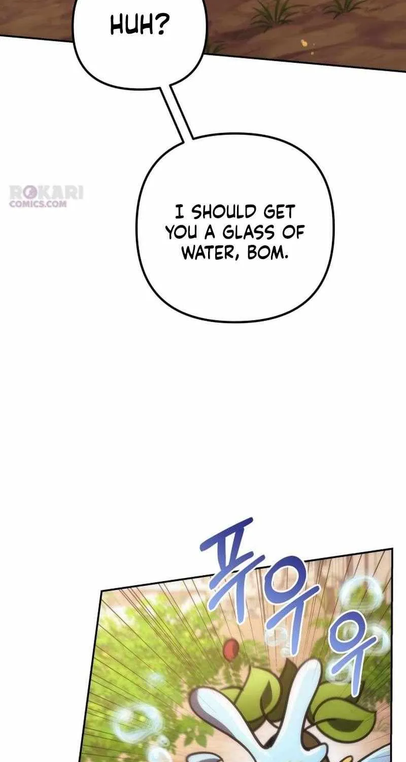 Chapter 31 — page 24