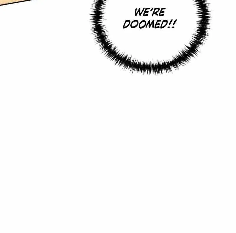 Chapter 31 — page 28