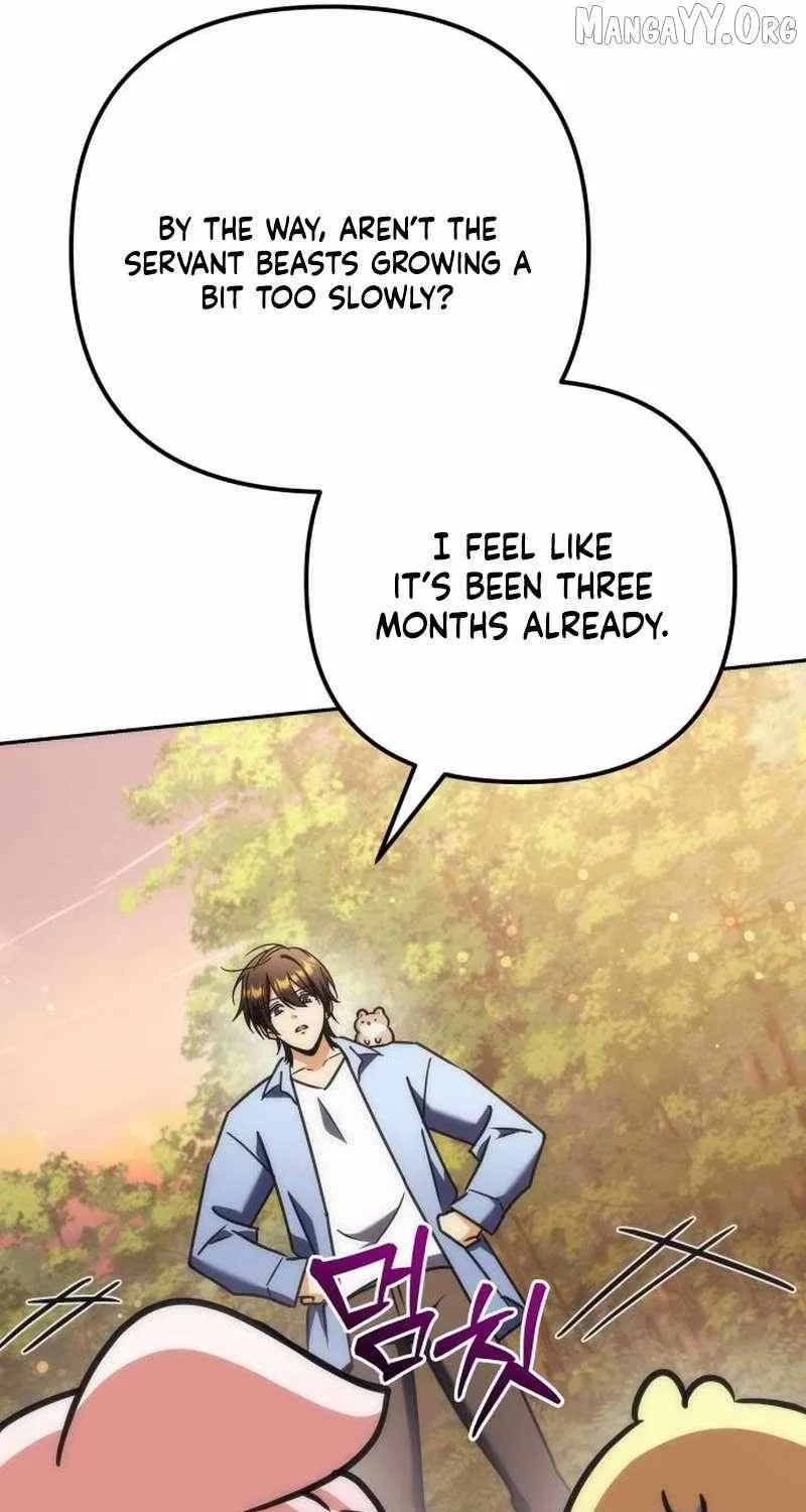 Chapter 31 — page 29