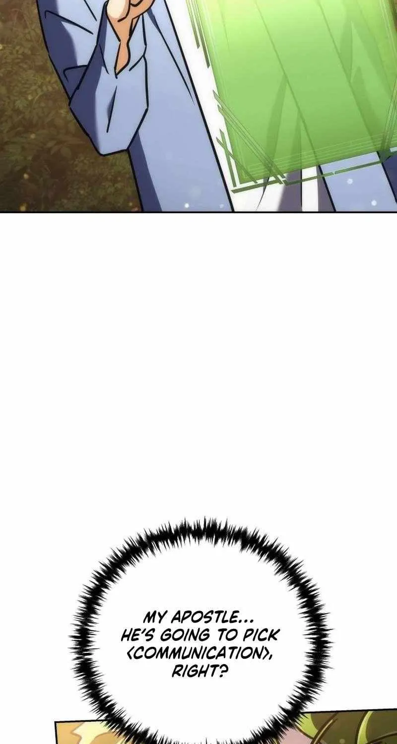Chapter 31 — page 3