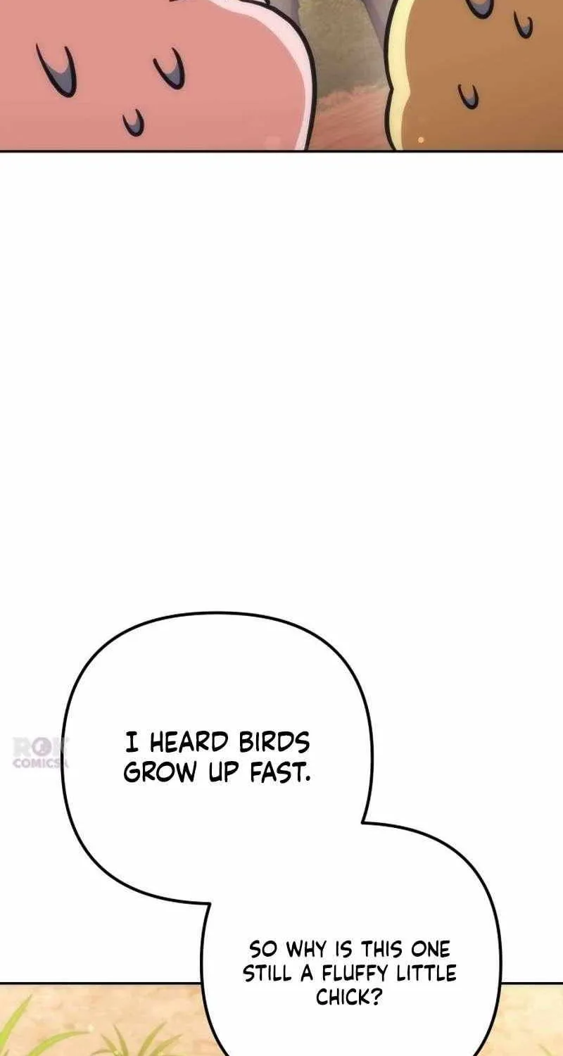 Chapter 31 — page 30