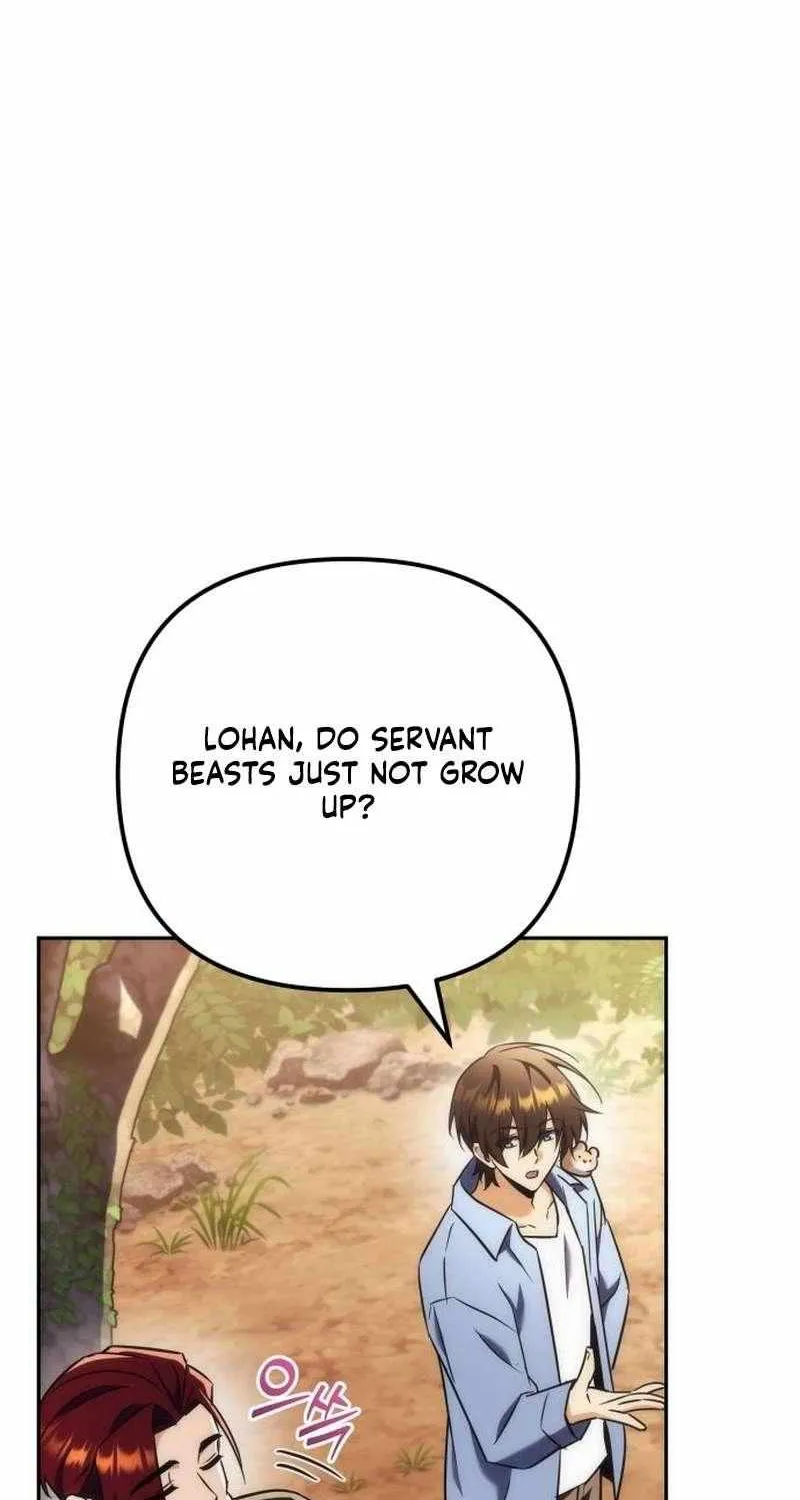 Chapter 31 — page 32