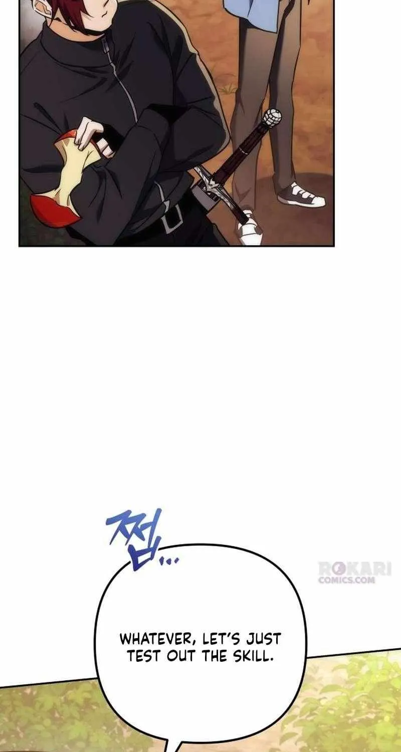 Chapter 31 — page 33