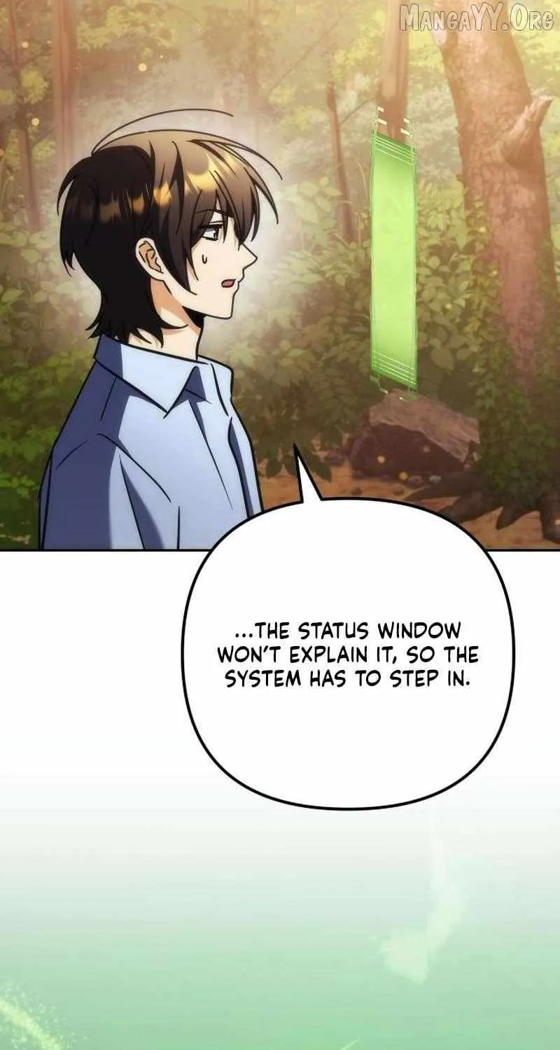 Chapter 31 — page 36