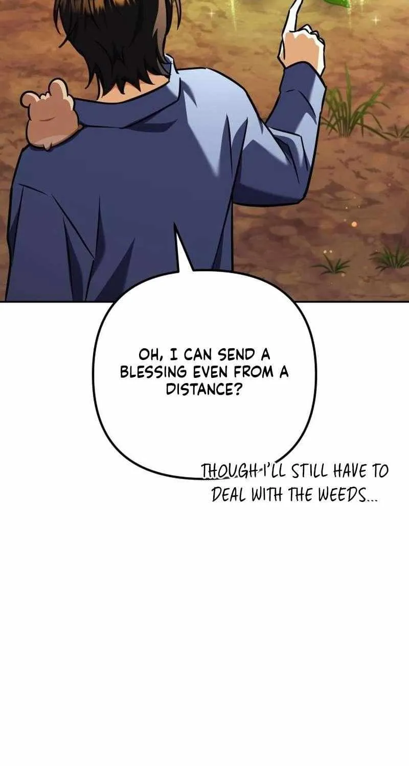 Chapter 31 — page 40