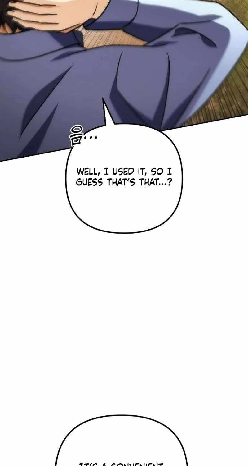 Chapter 31 — page 47