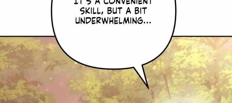 Chapter 31 — page 48