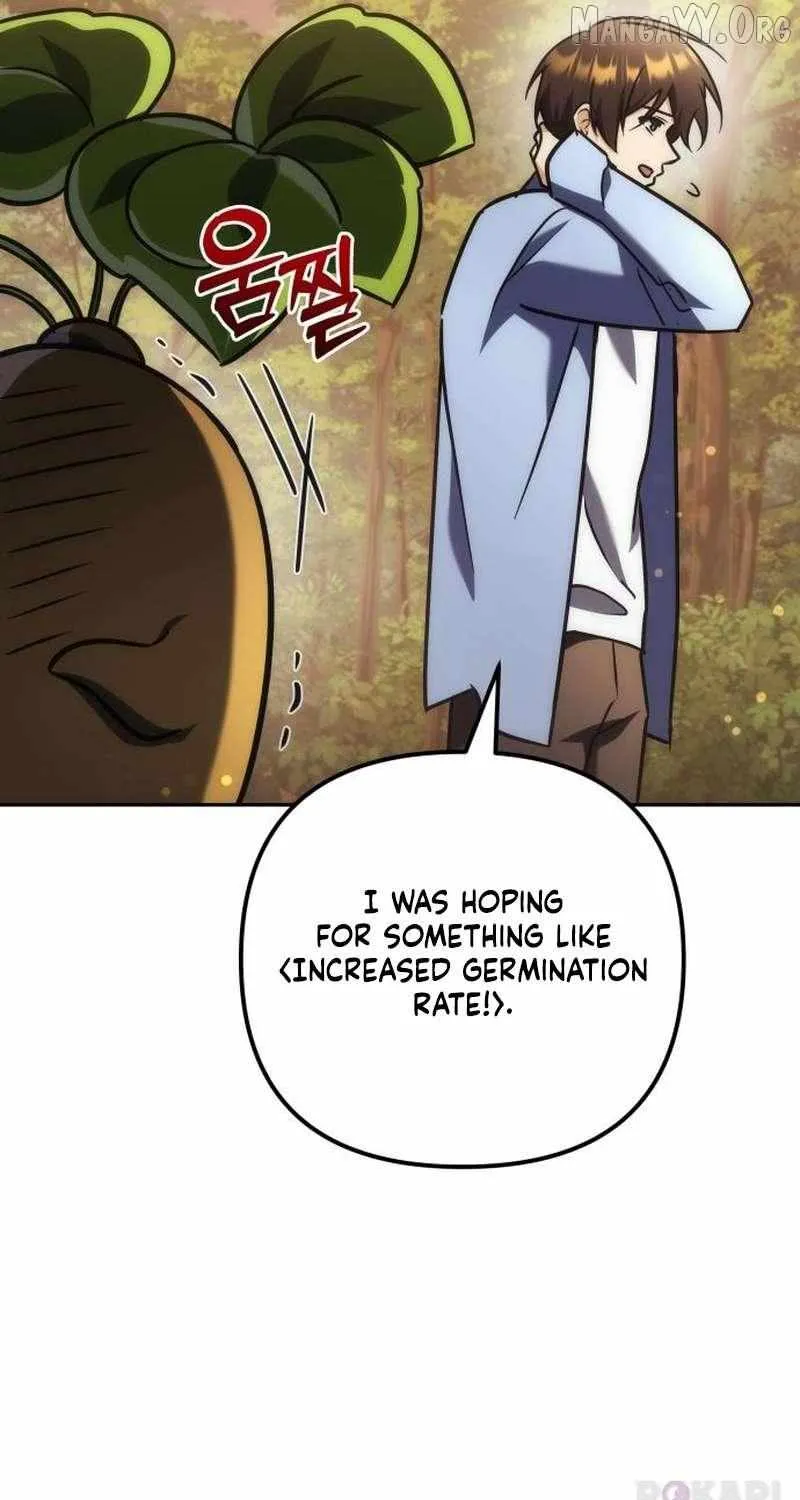 Chapter 31 — page 49