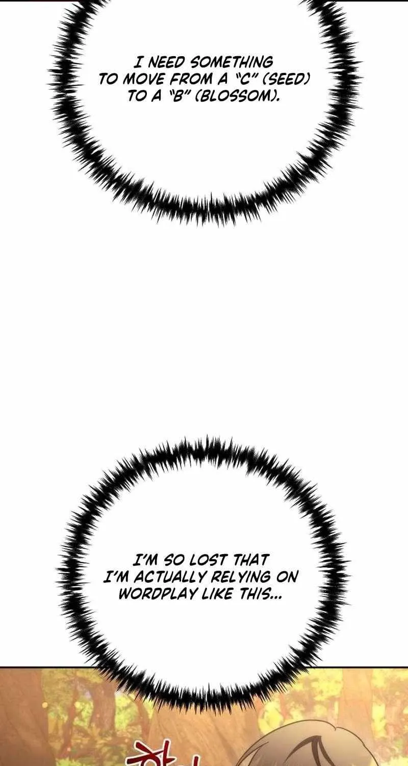 Chapter 31 — page 60