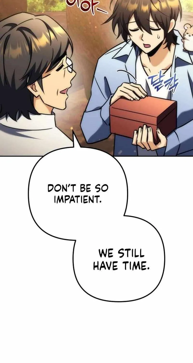 Chapter 31 — page 61