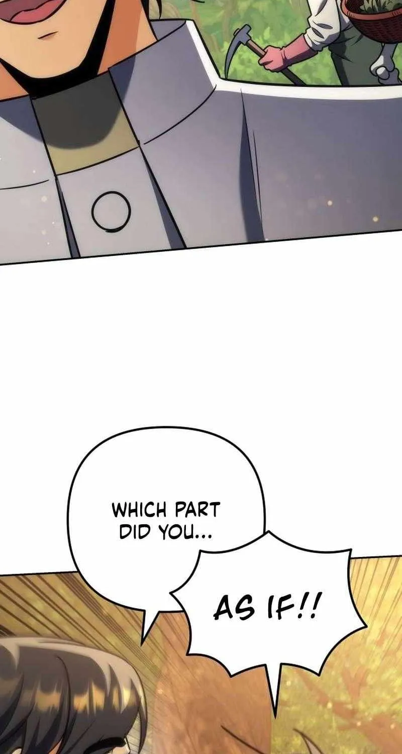 Chapter 31 — page 66