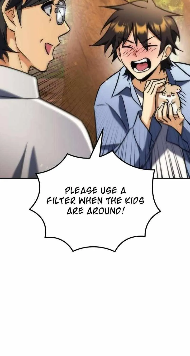 Chapter 31 — page 67