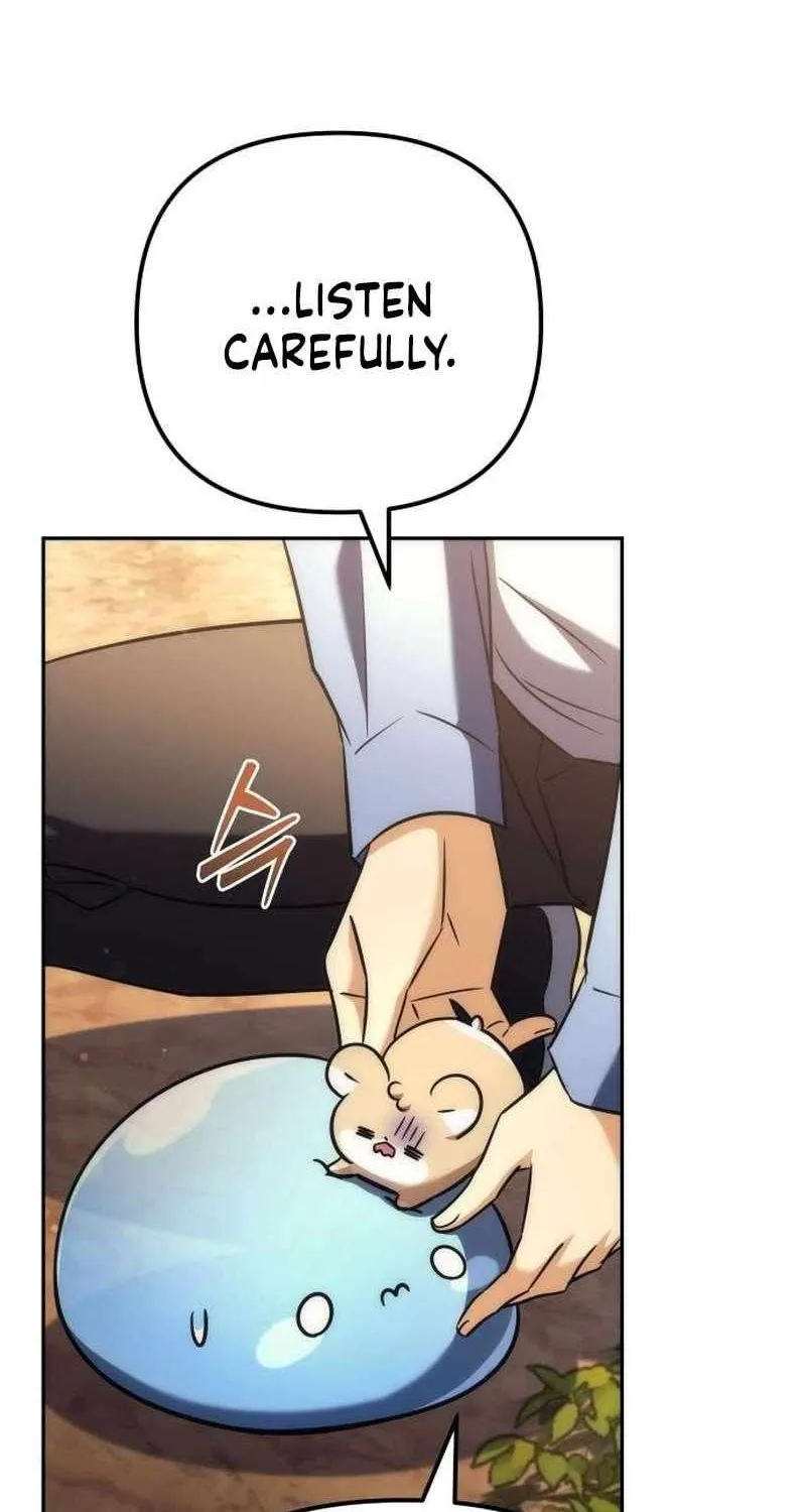 Chapter 31 — page 68