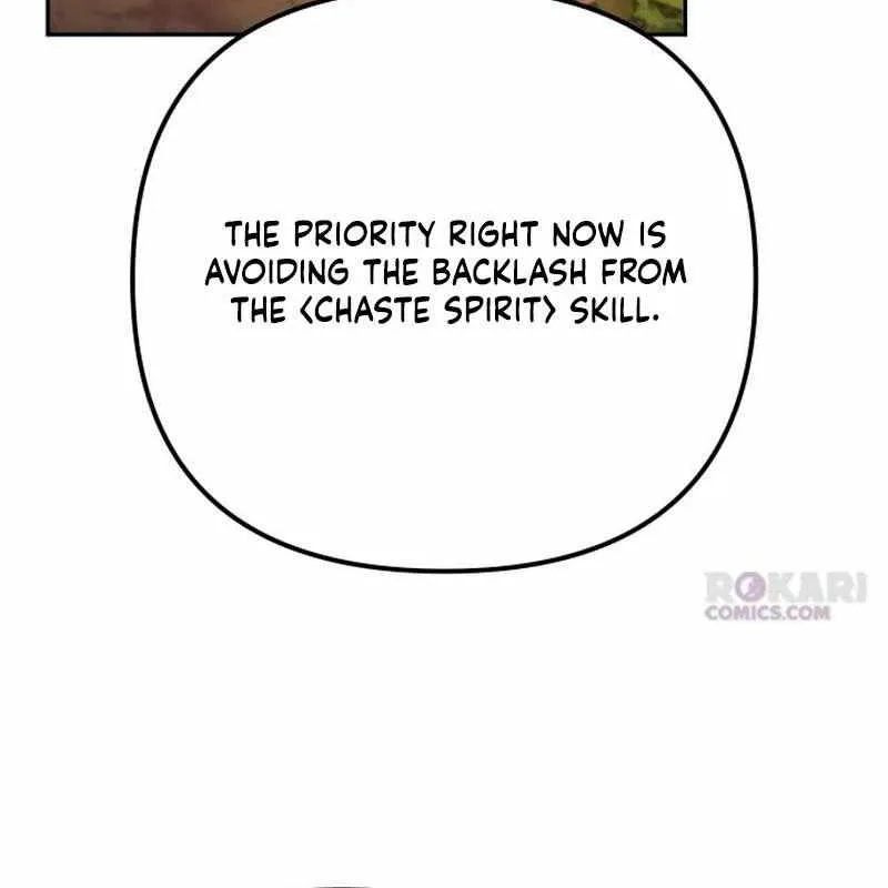 Chapter 31 — page 69