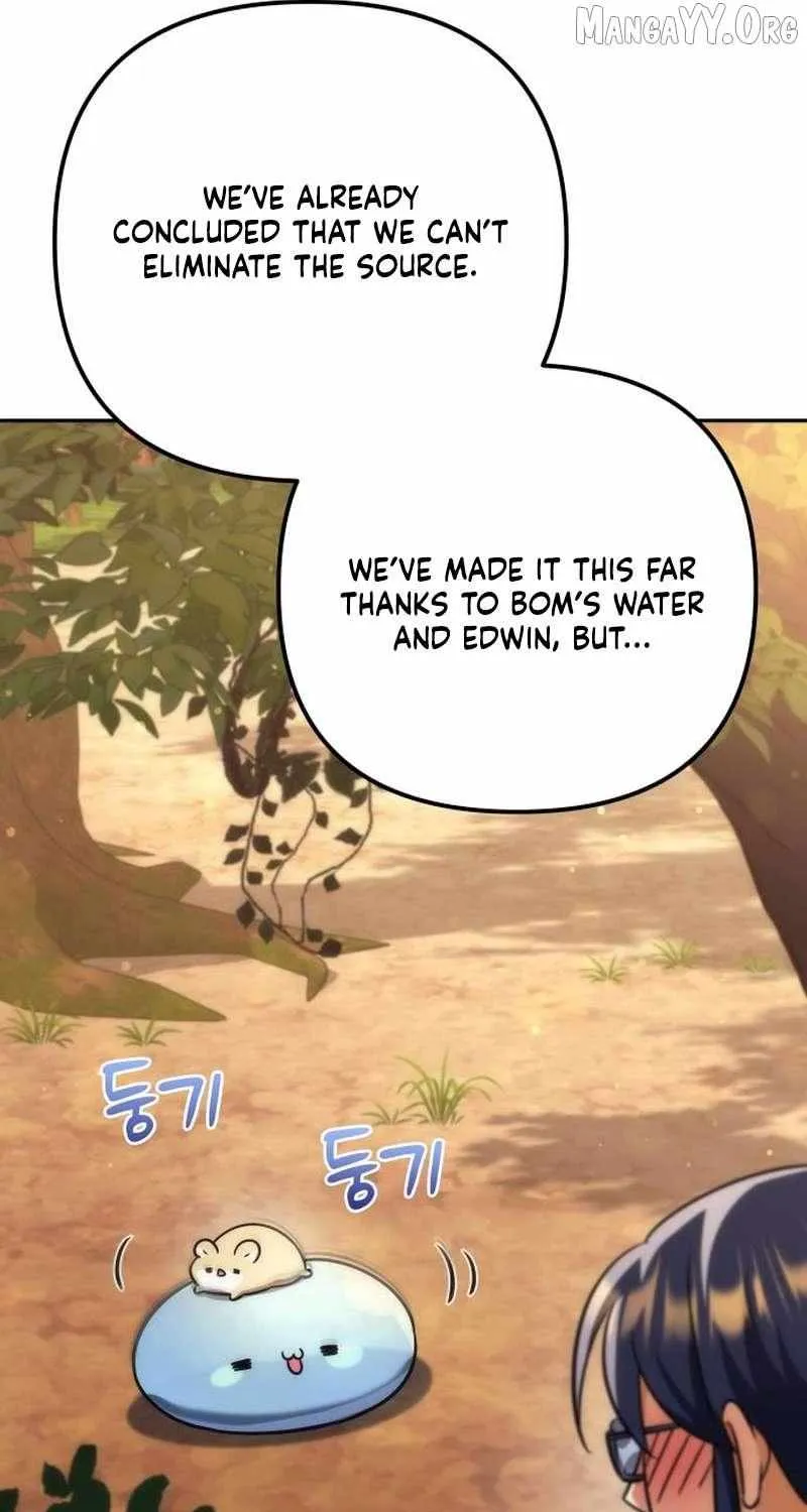 Chapter 31 — page 70