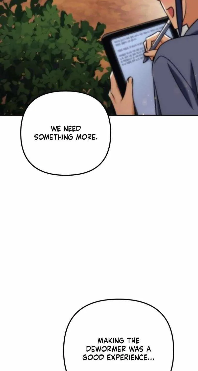 Chapter 31 — page 71