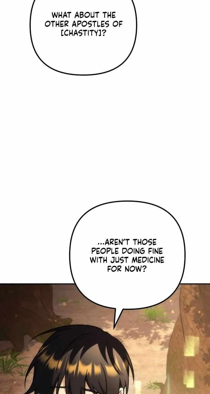 Chapter 31 — page 73