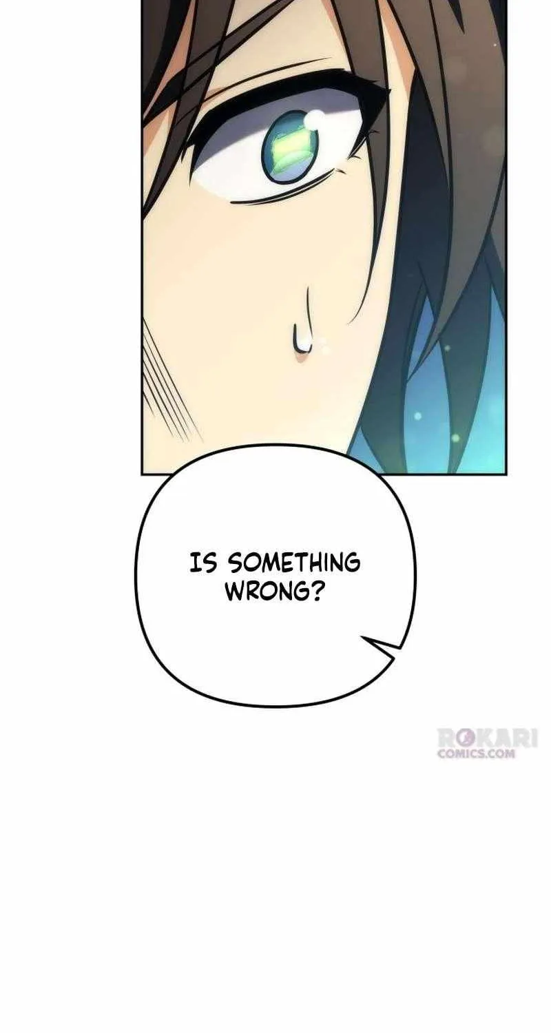 Chapter 31 — page 75