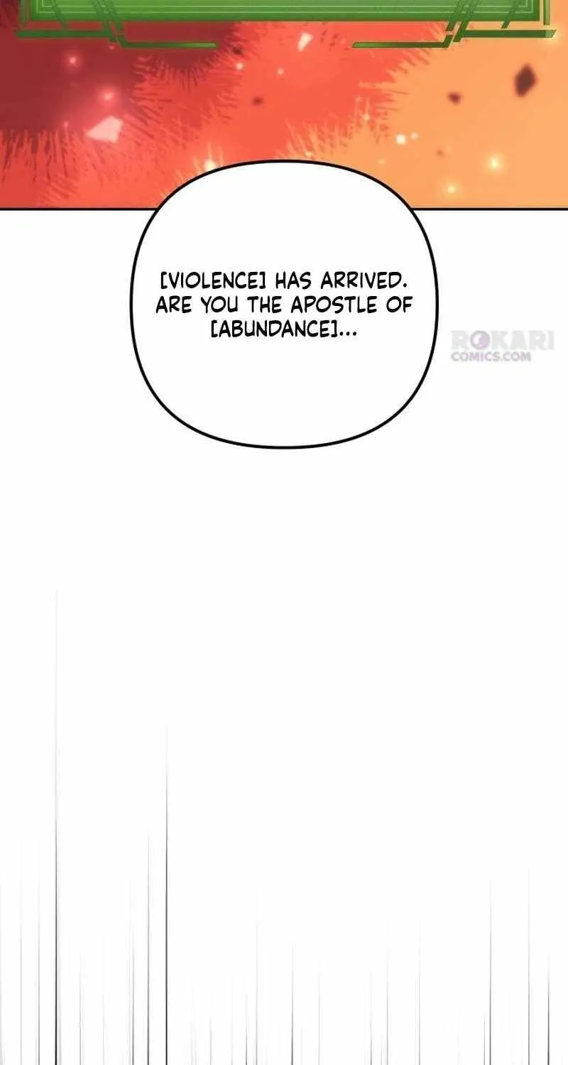 Chapter 31 — page 79