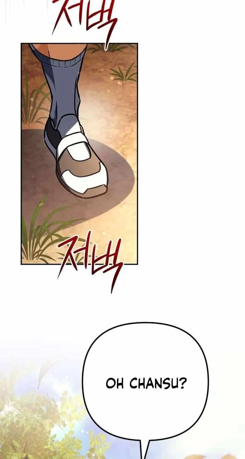 Chapter 31 — page 81